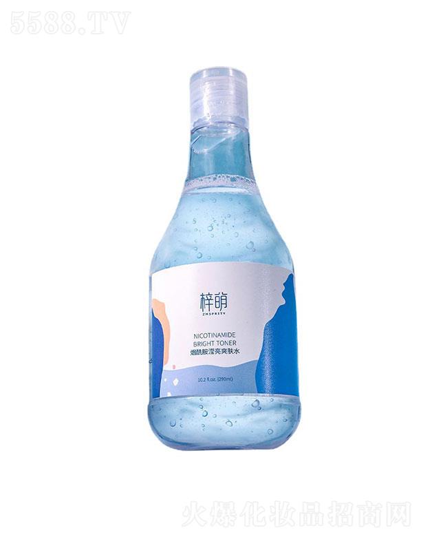 VyyƷ   ȟ]ˬwˮ   aˮ