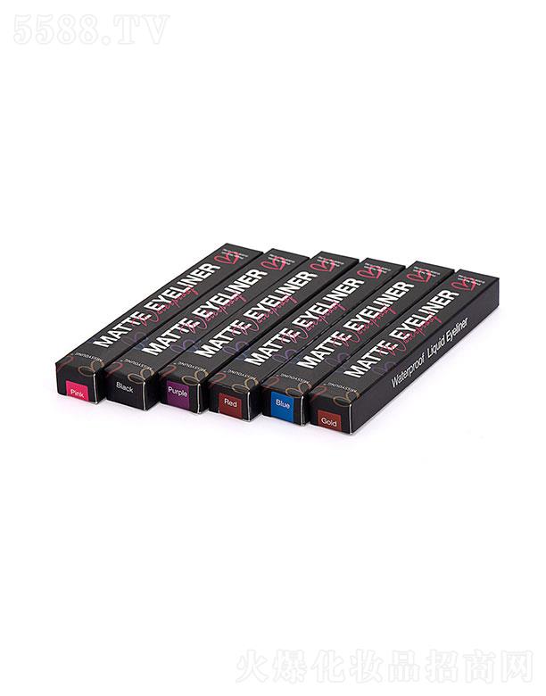 A   Missyoungɫ۾P   ˮ־