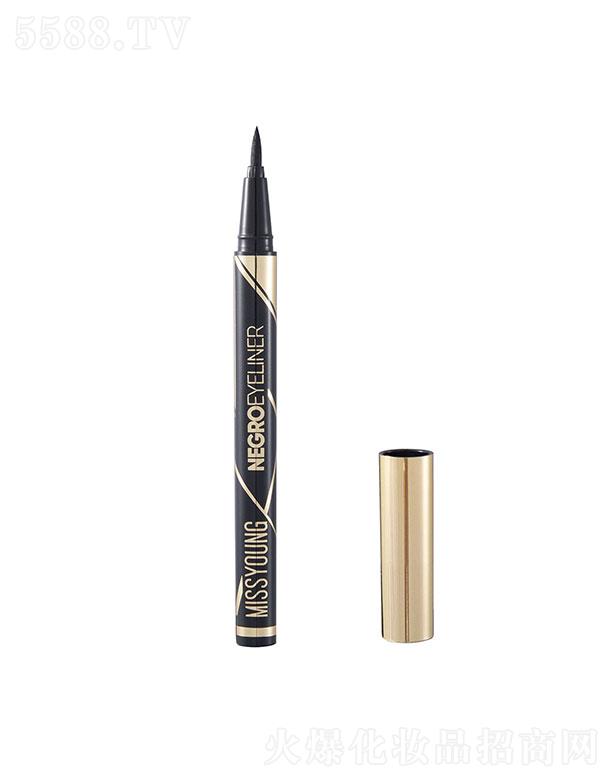 A   MissYoungɫ۾P   ˮ   Óy