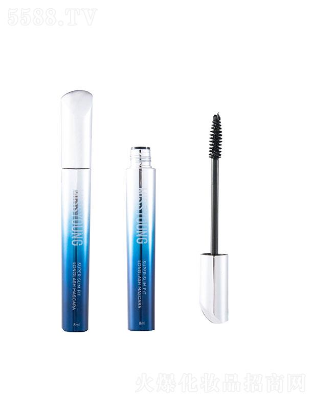 A   MissYoung羳ë  ܷˮ