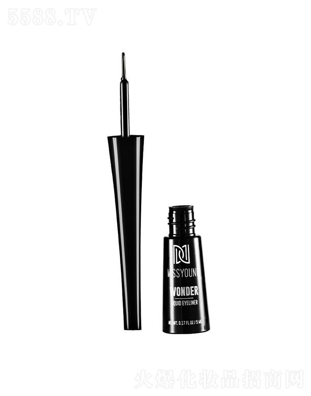 A   Missyoungɫ۾Һ   ȾÓy