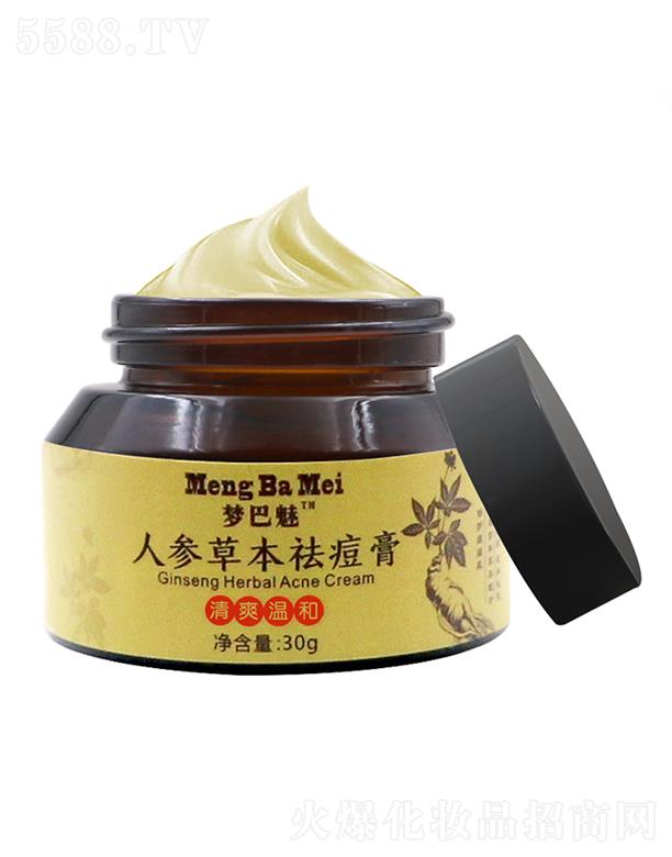 (mng)˅ݱ 30gˬغ