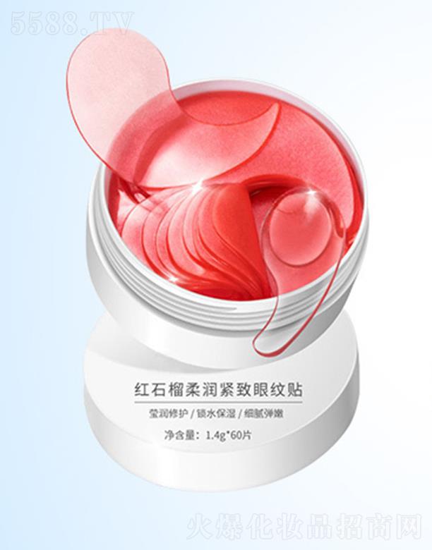 ѩtʯ᝙(rn)oۼyN 1.4gx60Ƭp