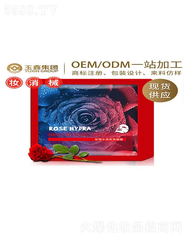 V   õˮĤ   ܼa(b)ˮ