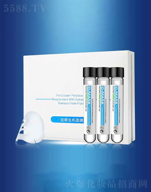 V   βvC(j)Ĥ   a(b)ˮ