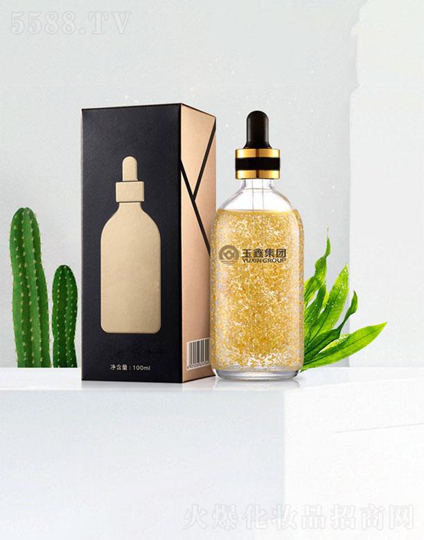 V   24KSAҺ   a(b)ˮ