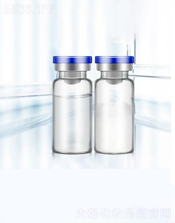 V   ιo(h)oɫɫɷ   o(h)