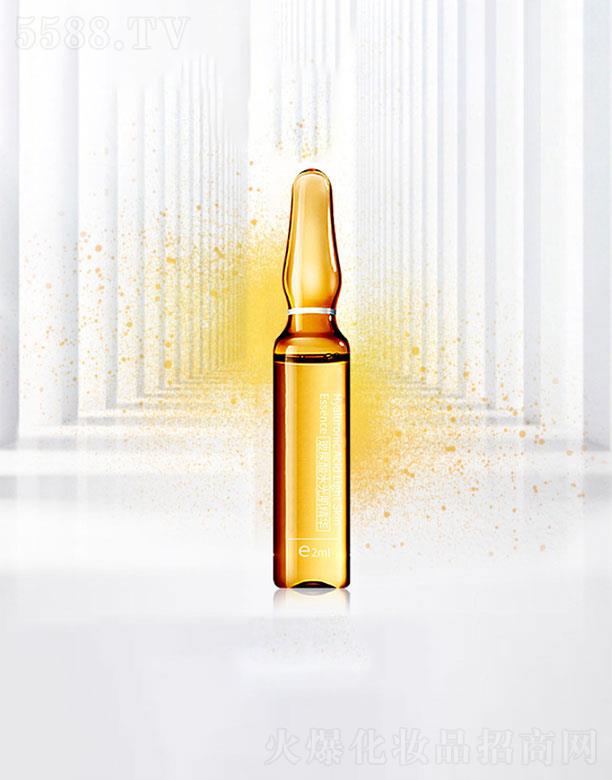 V   βˮ⼡Сƿ   a(b)ˮ