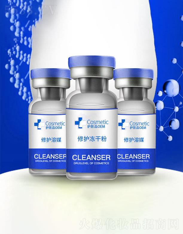 V   ιăɷ   ޏ(f)tѪz