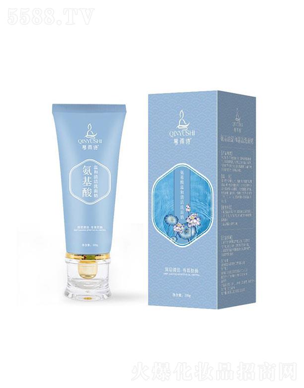 ϲ   Ԋϴ   坍   ͜غ