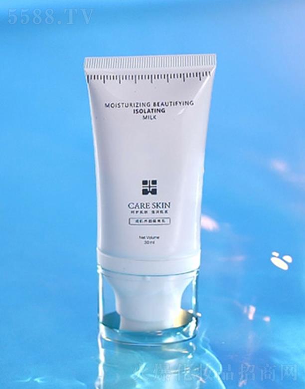 ˮԴB(yng)x 30gi͸y