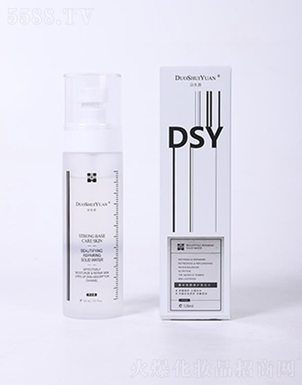 ˮԴɟo(h)̑B(ti)ˮ 120mlLЧaˮ