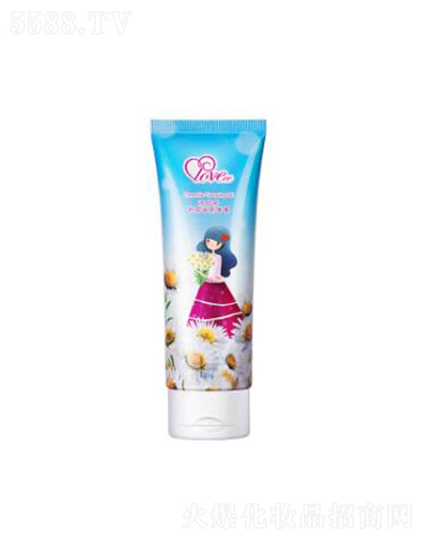 ܽʾ澏 120gĭāغ͟o̼