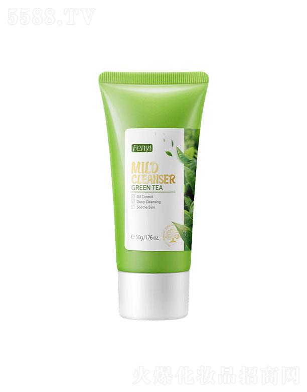 ^_   ݾGϴ  50g  aˮ