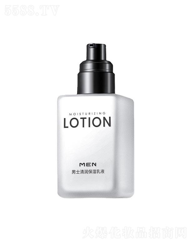 ^_(d)  Rޢʿ坙(rn)Һ   a(b)ˮ