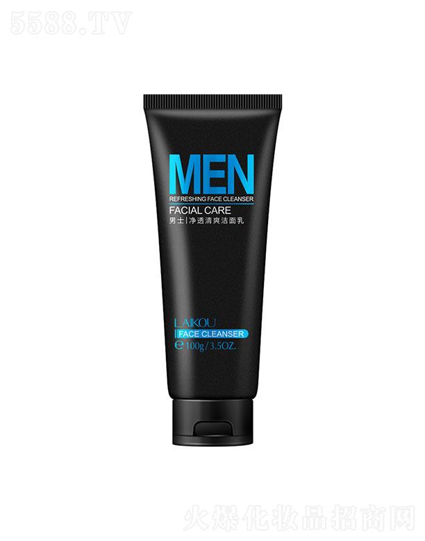 ^_  Rޢʿϴ  100g   坍ë