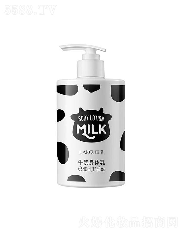 ^_(d)   Rޢţw  500ml   ̝(rn)