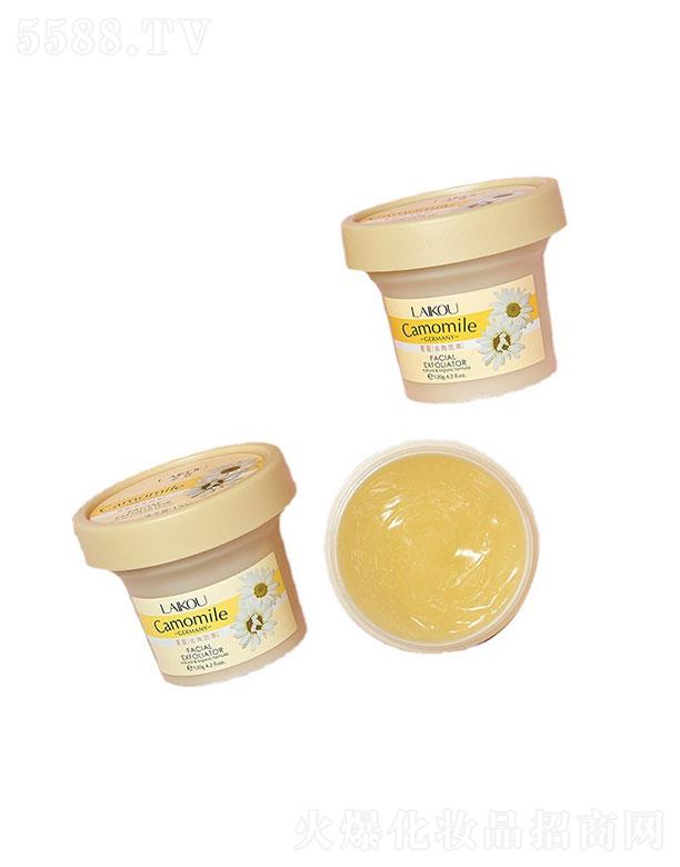 ^_   Rޢ沿ĥɰĥɰ   120g   ȥ|(zh)