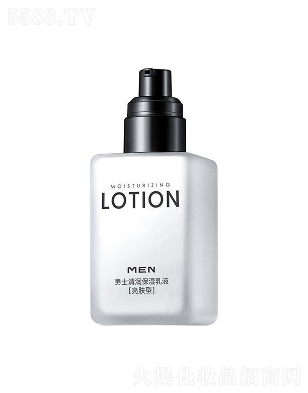 ^_(d)   Rޢʿ坙Һ  100g   a(b)ˮ