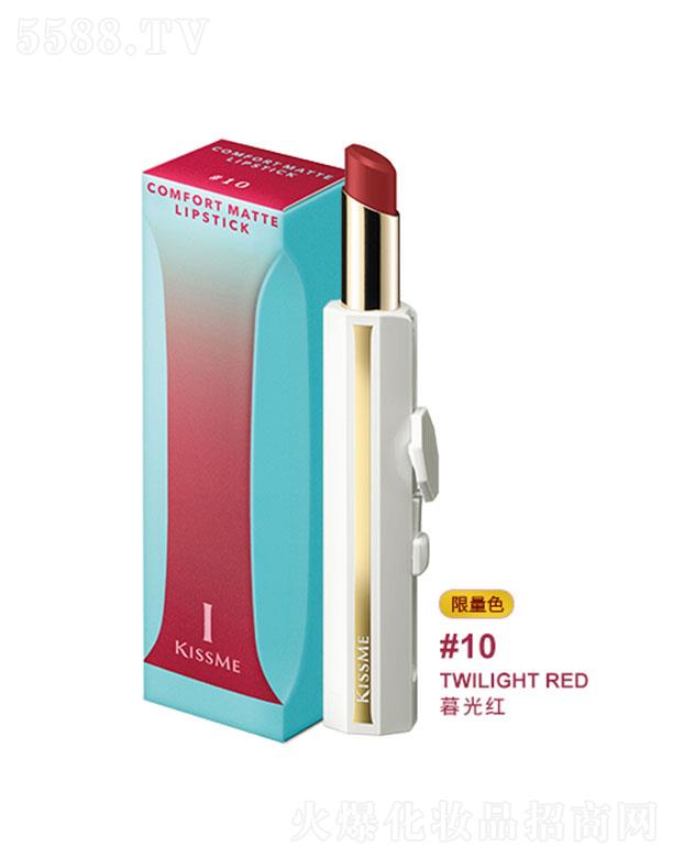 ʿpǽzF#10ĺt һĨ^@ɫw(yn)