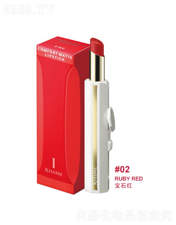 ʿpǽzF#02ʯt Sr(sh)Spɔy