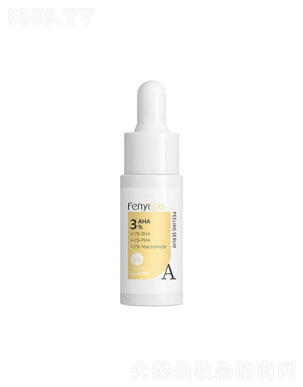 ^_(d)   ȥ|(zh)AҺ  17ml   a(b)ˮ