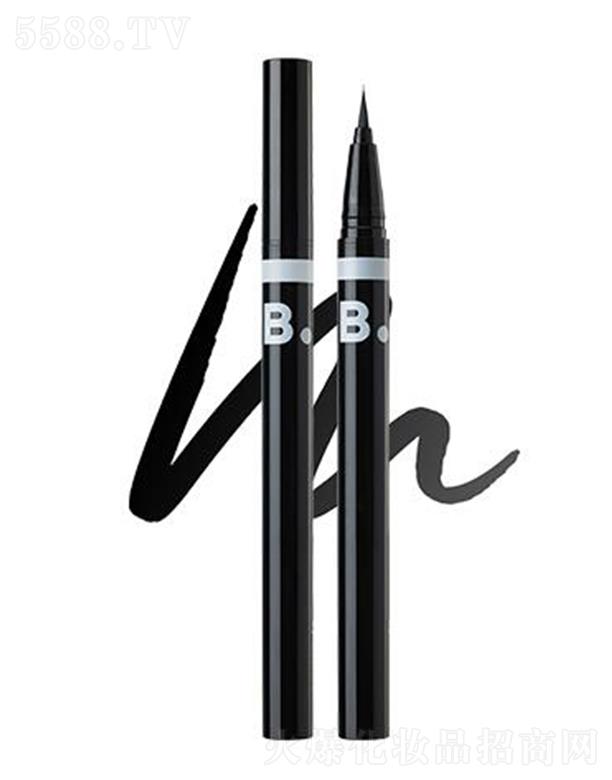 BANILA COmɫ۾ҺP 01źɫ