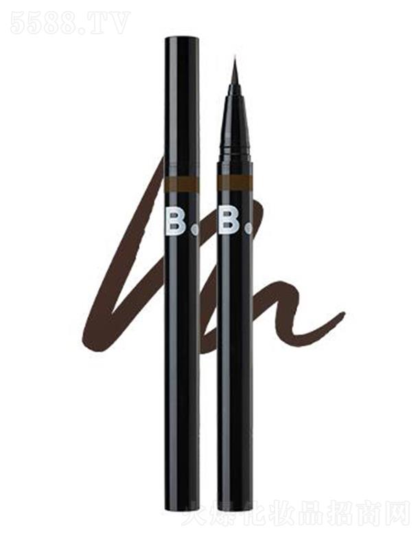 BANILA COmɫ۾ҺP 02ɫ