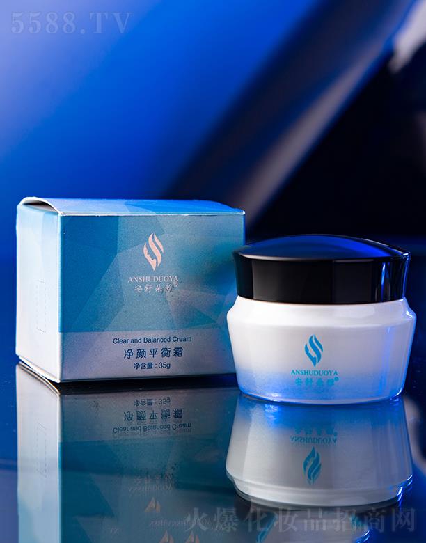 Ńƽ˪ 35ga(b)伡wʧˮ