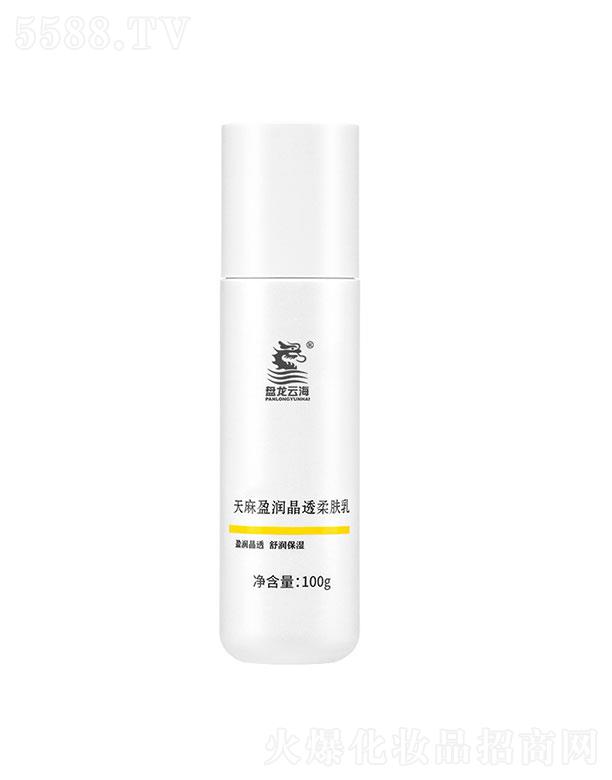 ϱP(pn)?jin)ƺˎI(y)   P(pn)?jin)ƺӯ?rn)͸w   a(b)ˮ