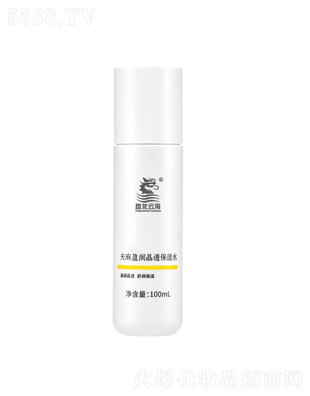 ϱP?jin)ƺˎI(y)  P?jin)ƺӯ͸?  a(b)ˮ