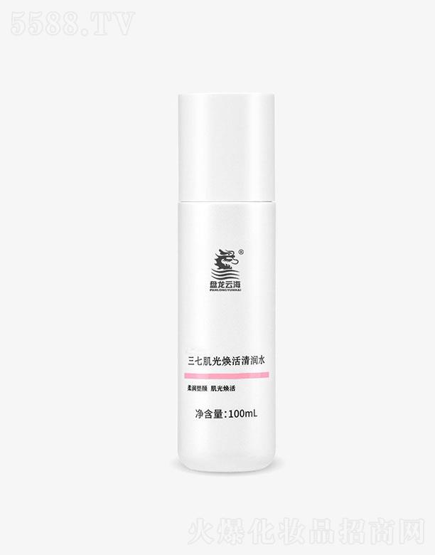 ϱPƺˎI(y)   Pƺ߼⟨ˬwˮ   a(b)ˮ