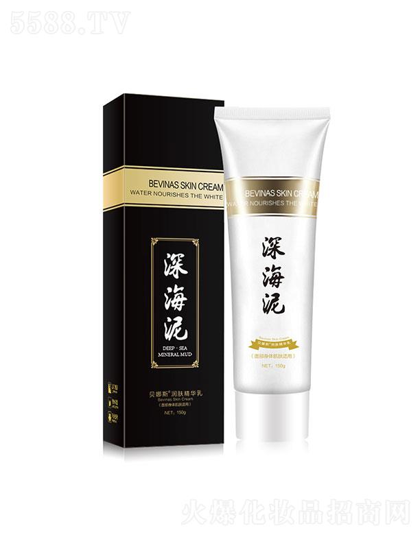 V   ؐ˹?ji)wA   坍