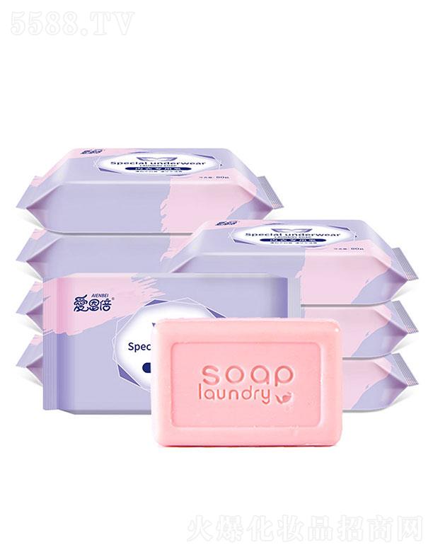 躣չ   ۶(ni)  80g   坍ȥ