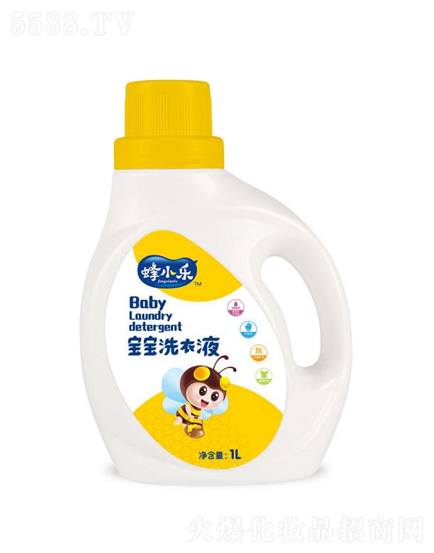 躣չ   С냺zϴҺ  1L  غ䷽   ӝ