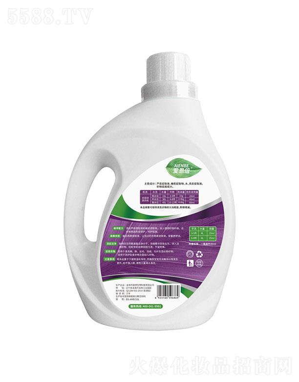 躣չ   (i)ƯϴϴҺ   坍