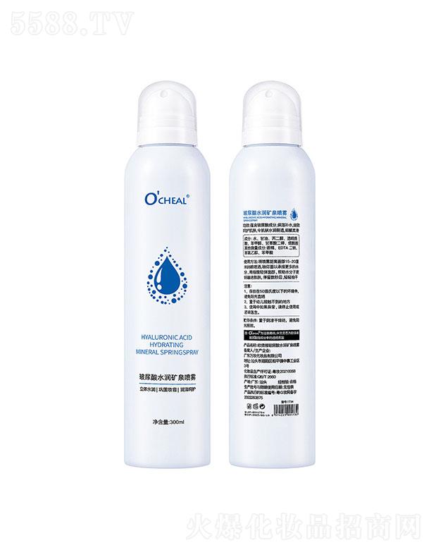 V|f(wn)y   WٻŲˮ(rn)VȪF   澏