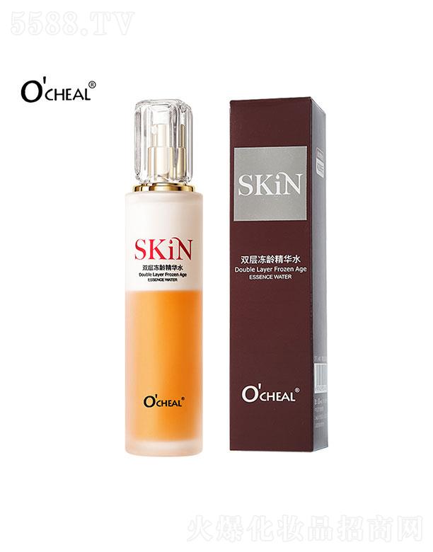 V|f(wn)y   WٻpӃgAˮ   a(b)ˮ