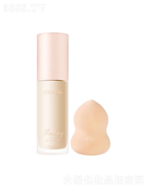 V|fy   Wٻſ՚۵Һ   Óy