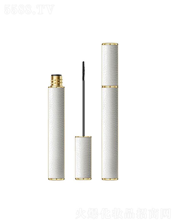 V|fy   WٻСƤë   ܷˮ