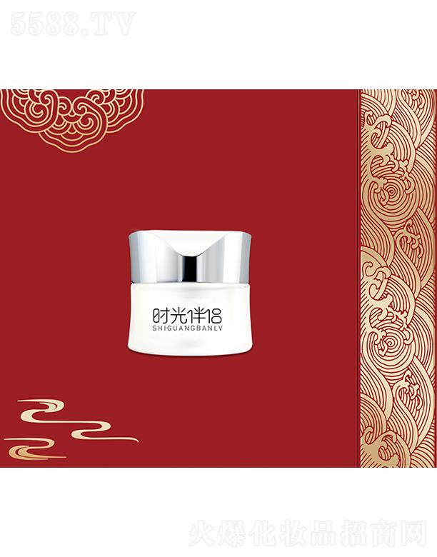 r(sh)HHw˪ ͸̝(rn)w