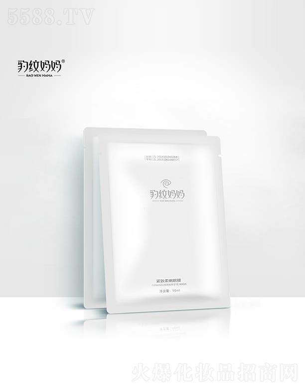 yoĤ 10ml10Ƭ l(f)۬