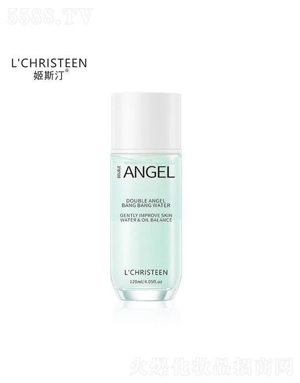 Vֲܷ   ˹͡pʹˬwˮ   ë   ˬ