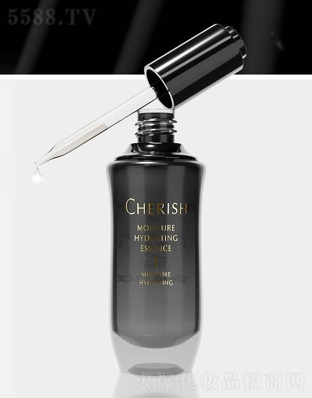 K飨Vݣ  ԊߝˮAҺ    aˮ