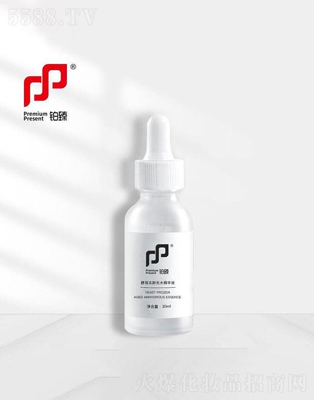 K飨Vݣ   Ԋĸoˮȥ^    oë