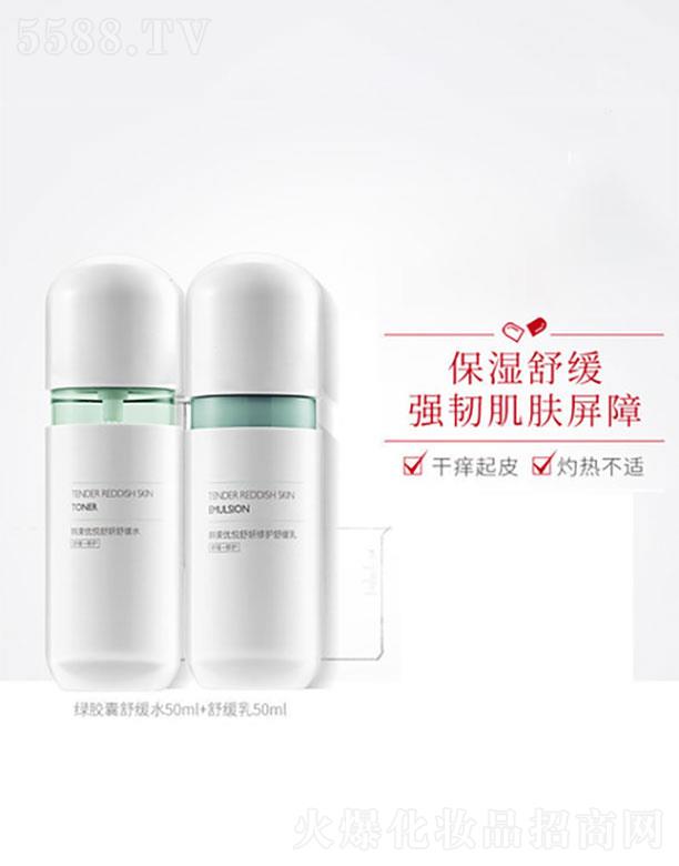 K飨Vݣ  KCˮ   澏aˮ