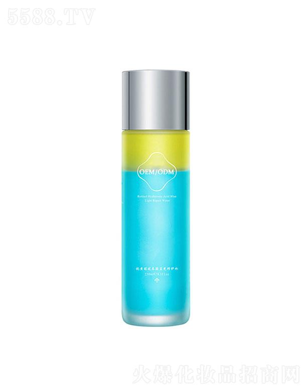 Vݳ   yƷҕS{(ln)o(h)ˮ   nwɫ