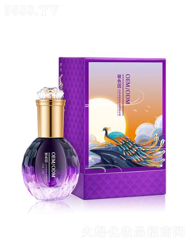 Vݳ   yƷɫoAҺ  Ӿ   wɫ