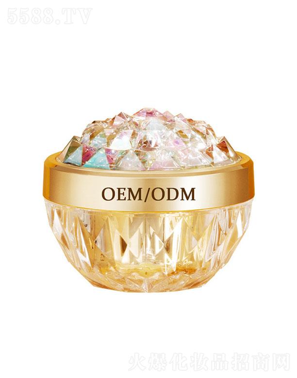 Vݳ   yƷoҫzԭؽM˪   (rn)Sӯ