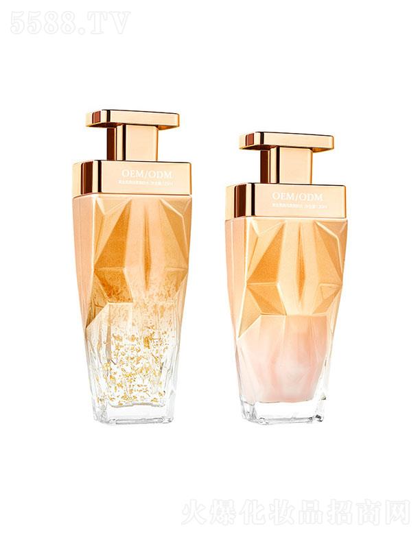 Vݳ    yƷSCgˮ׺   ̝(rn)